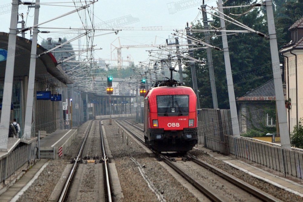 Westbahn Fuehrerstandsmittfahrt (33)